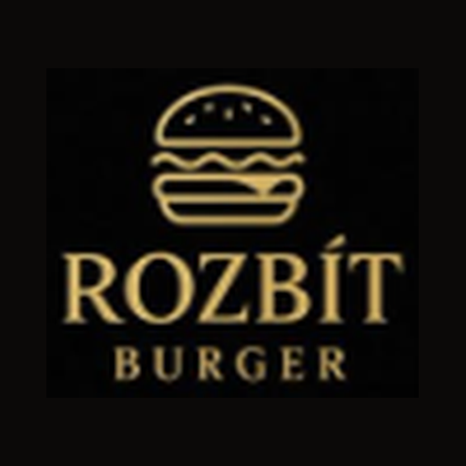 ROZBIT Burguer